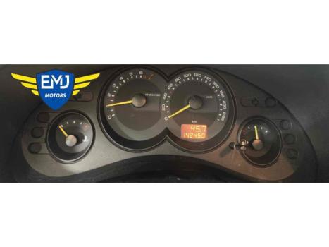 CHEVROLET Classic Sedan , Foto 10