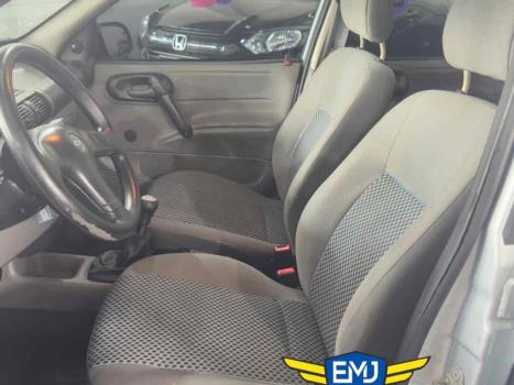 CHEVROLET Classic Sedan , Foto 11