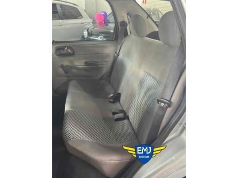 CHEVROLET Classic Sedan , Foto 12