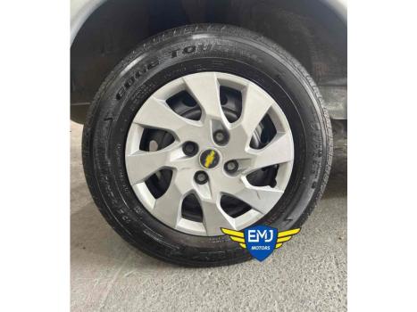 CHEVROLET Classic Sedan , Foto 13