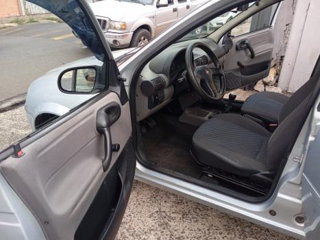 CHEVROLET Classic Sedan 1.0 4P VHCE FLEX LS, Foto 6