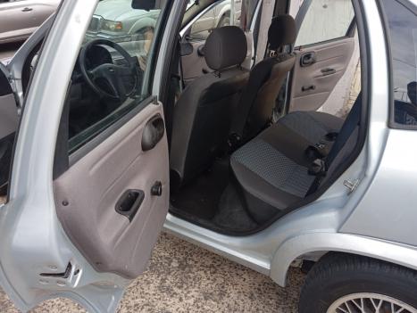 CHEVROLET Classic Sedan 1.0 4P VHCE FLEX LS, Foto 7