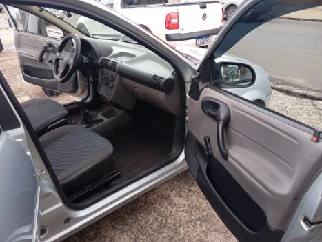 CHEVROLET Classic Sedan 1.0 4P VHCE FLEX LS, Foto 9