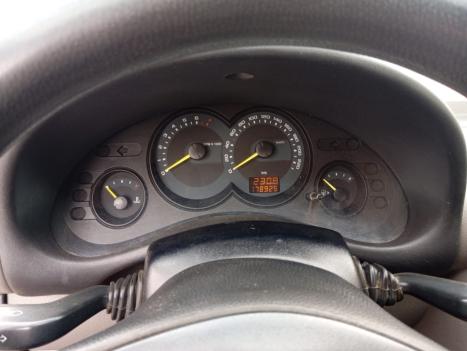 CHEVROLET Classic Sedan 1.0 4P VHCE FLEX LS, Foto 11