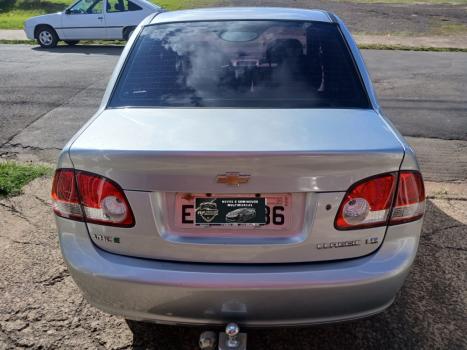 CHEVROLET Classic Sedan 1.0 4P VHCE FLEX LS, Foto 5