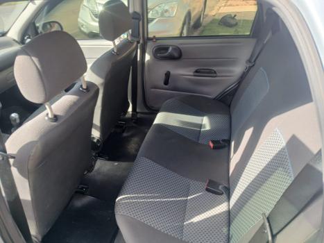 CHEVROLET Classic Sedan 1.0 4P VHCE FLEX LS, Foto 7