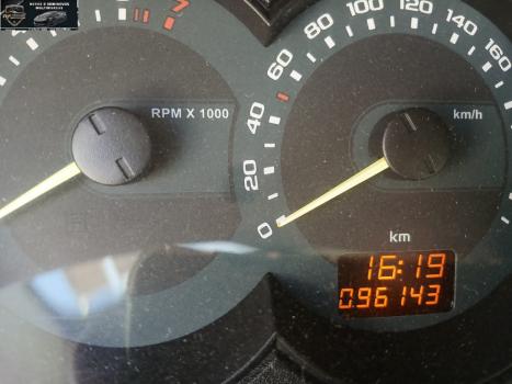 CHEVROLET Classic Sedan 1.0 4P VHCE FLEX LS, Foto 8