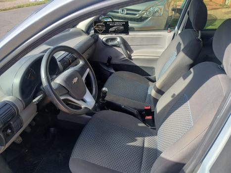 CHEVROLET Classic Sedan 1.0 4P VHCE FLEX LS, Foto 9