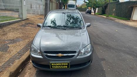 CHEVROLET Classic Sedan 1.0 4P VHCE FLEX LS, Foto 1