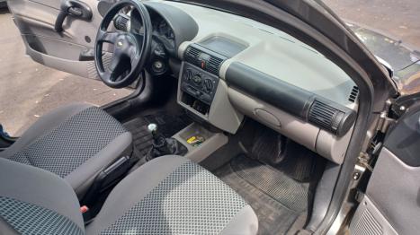 CHEVROLET Classic Sedan 1.0 4P VHCE FLEX LS, Foto 5