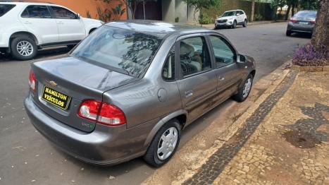 CHEVROLET Classic Sedan 1.0 4P VHCE FLEX LS, Foto 6