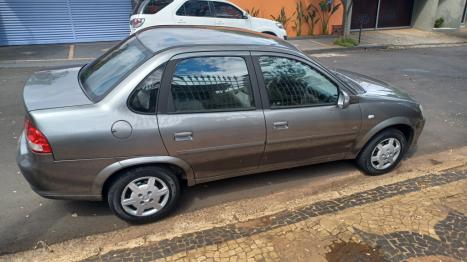 CHEVROLET Classic Sedan 1.0 4P VHCE FLEX LS, Foto 7