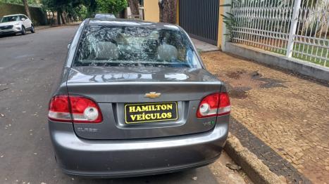 CHEVROLET Classic Sedan 1.0 4P VHCE FLEX LS, Foto 10