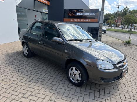 CHEVROLET Classic Sedan 1.0 4P FLEX LIFE, Foto 1