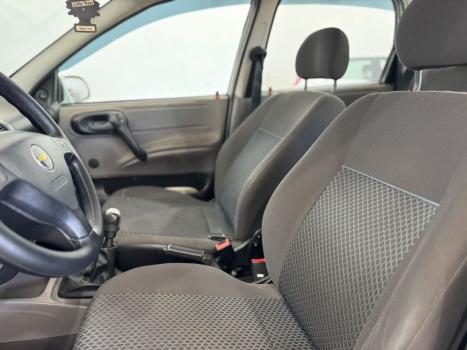 CHEVROLET Classic Sedan 1.0 4P VHCE FLEX LS, Foto 6