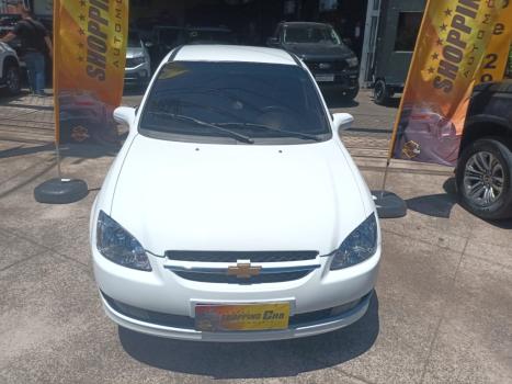 CHEVROLET Classic Sedan 1.0 4P VHCE FLEX LS, Foto 3