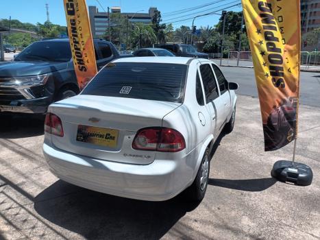 CHEVROLET Classic Sedan 1.0 4P VHCE FLEX LS, Foto 4