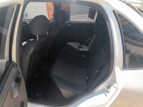 CHEVROLET Classic Sedan 1.0 4P VHCE FLEX LS, Foto 5