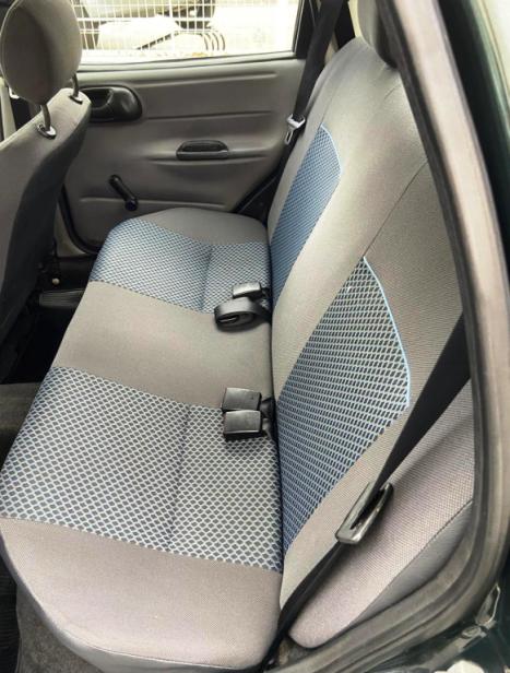 CHEVROLET Classic Sedan 1.0 4P VHCE FLEX LS, Foto 6