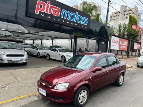 CHEVROLET Classic Sedan 1.0 4P VHCE FLEX LS, Foto 1