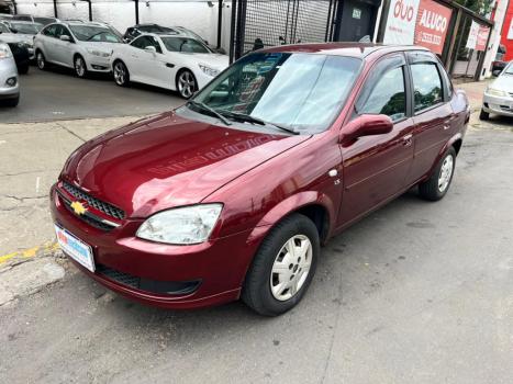 CHEVROLET Classic Sedan 1.0 4P VHCE FLEX LS, Foto 2