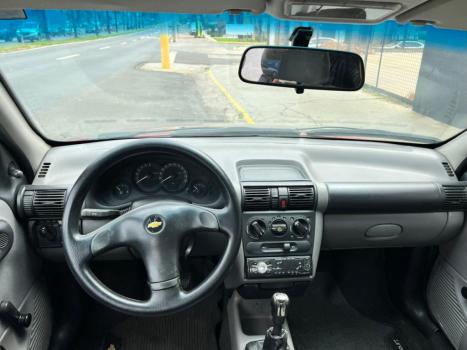 CHEVROLET Classic Sedan 1.0 4P VHCE FLEX LS, Foto 9