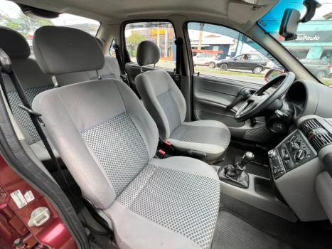 CHEVROLET Classic Sedan 1.0 4P VHCE FLEX LS, Foto 12