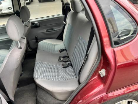 CHEVROLET Classic Sedan 1.0 4P VHCE FLEX LS, Foto 13