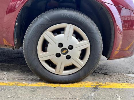 CHEVROLET Classic Sedan 1.0 4P VHCE FLEX LS, Foto 14