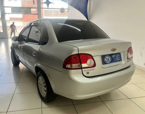 CHEVROLET Classic Sedan 1.0 4P VHCE FLEX LS, Foto 3