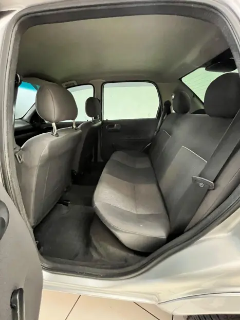 CHEVROLET Classic Sedan 1.0 4P VHCE FLEX LS, Foto 12