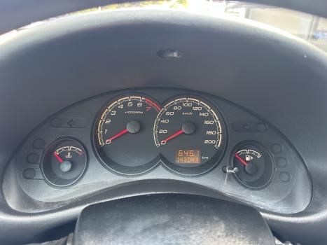 CHEVROLET Classic Sedan 1.0 4P VHCE FLEX LS, Foto 5