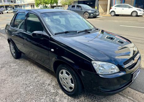 CHEVROLET Classic Sedan 1.0 4P VHCE FLEX LS, Foto 6