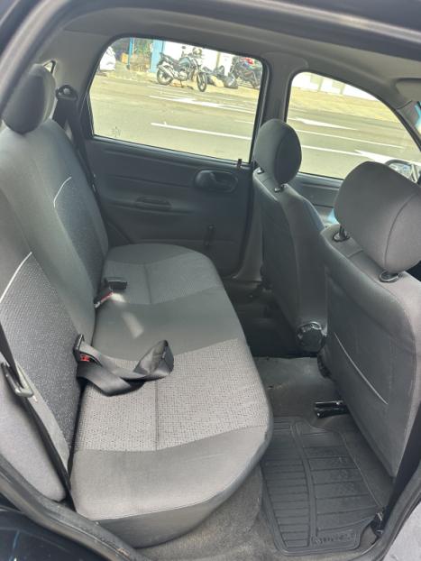 CHEVROLET Classic Sedan 1.0 4P VHCE FLEX LS, Foto 11