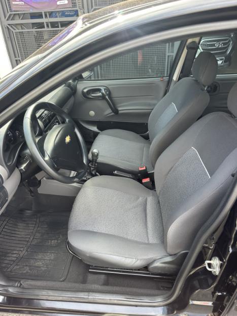 CHEVROLET Classic Sedan 1.0 4P VHCE FLEX LS, Foto 13