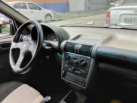 CHEVROLET Classic Sedan 1.0 4P VHCE FLEX, Foto 6