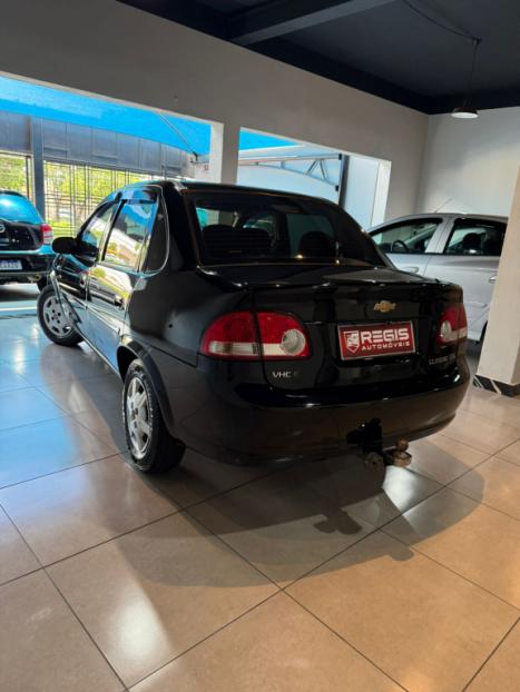 CHEVROLET Classic Sedan 1.0 4P VHCE FLEX LS, Foto 6