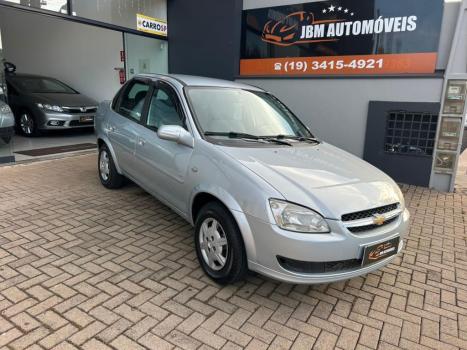 CHEVROLET Classic Sedan 1.0 4P VHCE FLEX LS, Foto 1