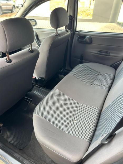 CHEVROLET Classic Sedan 1.0 4P VHCE FLEX LS, Foto 7