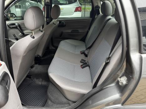 CHEVROLET Classic Sedan 1.0 4P VHCE FLEX LS, Foto 8