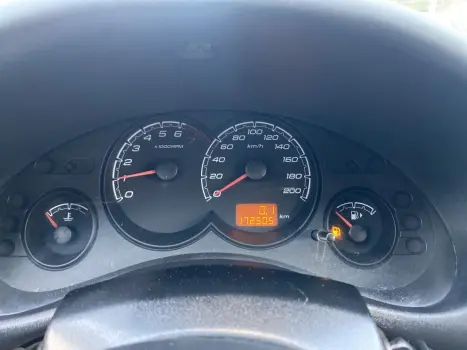 CHEVROLET Classic Sedan 1.0 4P VHCE FLEX LS, Foto 8