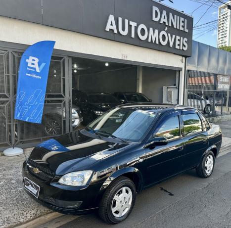 CHEVROLET Classic Sedan 1.0 4P VHCE FLEX LS, Foto 1