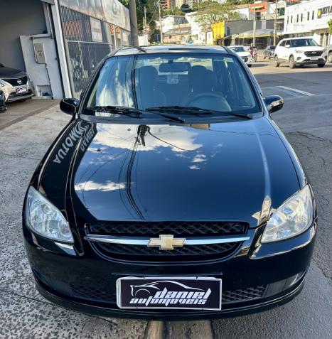 CHEVROLET Classic Sedan 1.0 4P VHCE FLEX LS, Foto 2