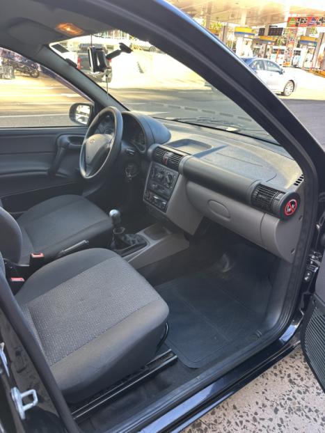 CHEVROLET Classic Sedan 1.0 4P VHCE FLEX LS, Foto 7