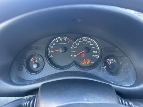 CHEVROLET Classic Sedan 1.0 4P VHCE FLEX LS, Foto 12