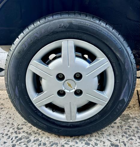 CHEVROLET Classic Sedan 1.0 4P VHCE FLEX LS, Foto 14