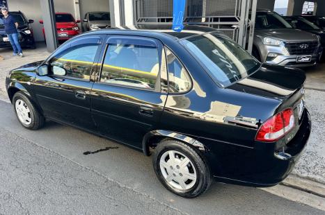 CHEVROLET Classic Sedan 1.0 4P VHCE FLEX LS, Foto 5