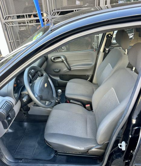 CHEVROLET Classic Sedan 1.0 4P VHCE FLEX LS, Foto 10