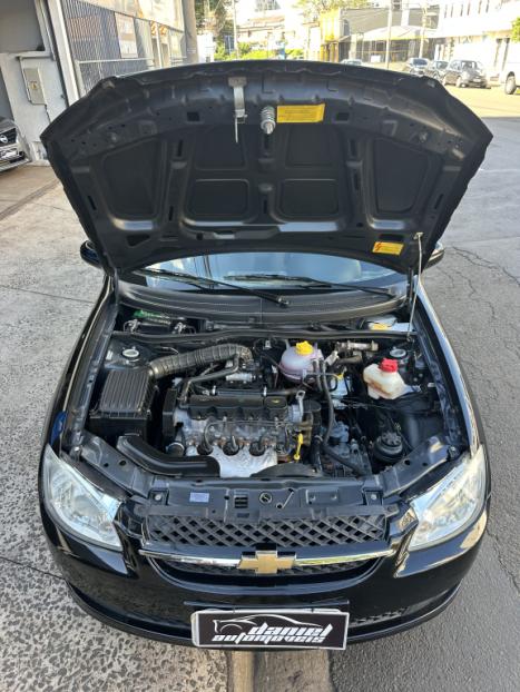 CHEVROLET Classic Sedan 1.0 4P VHCE FLEX LS, Foto 16