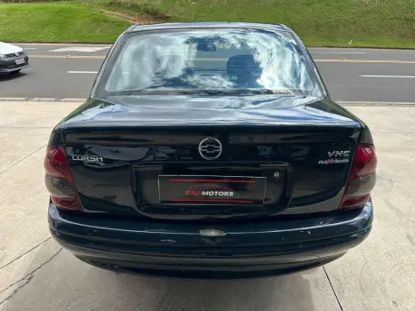 CHEVROLET Classic Sedan 1.0 4P FLEX LIFE, Foto 6